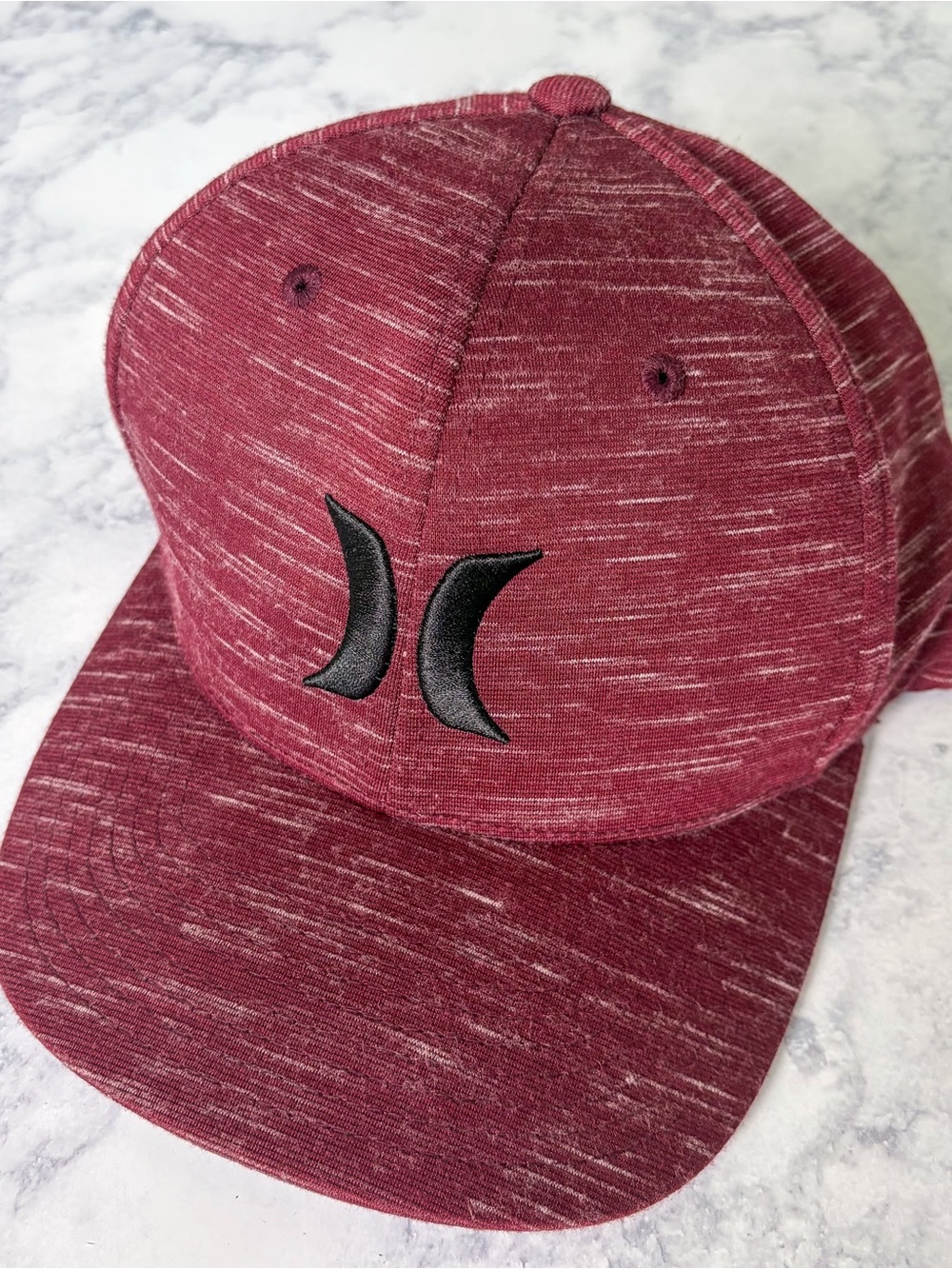 Hurley Flexfit Men’s Hat